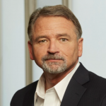 Marke F. “Hoot” Gibson